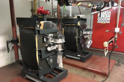 bond street 3 01.jpg